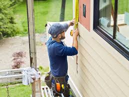 Best Engineered Wood Siding  in Dixon, CA